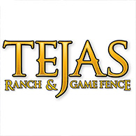 Tejas Ranch & Game Fence